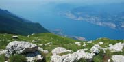 Lago di Garda